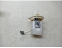 BOMBA COMBUSTIBLE RK319H307 