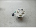 BOMBA COMBUSTIBLE RK319H307 