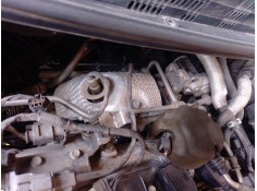 Recambio de turbocompresor para kia stonic (yb) 1.0 t-gdi referencia OEM IAM   