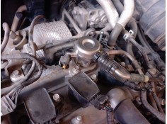 Recambio de bomba inyeccion para kia stonic (yb) 1.0 t-gdi referencia OEM IAM   
