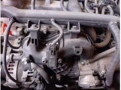 Recambio de colector admision para kia stonic (yb) 1.0 t-gdi referencia OEM IAM   
