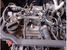 Recambio de tapa balancines para kia stonic (yb) 1.0 t-gdi referencia OEM IAM   