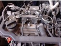 TAPA BALANCINES 2241004070 