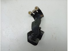 SOPORTE / GUIA PUERTA CORREDERA JK21V268K35AG 