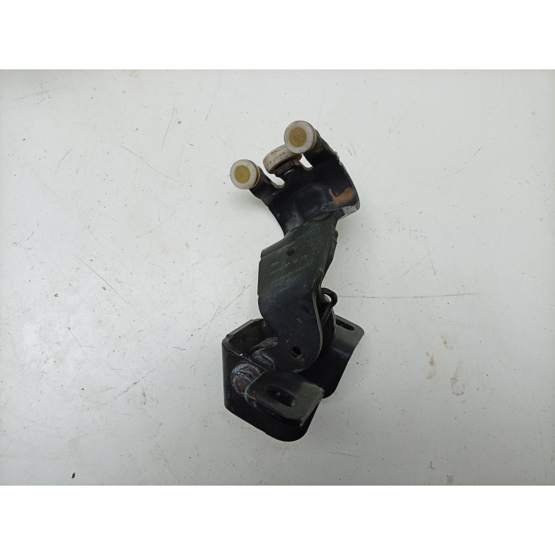 Recambio de soporte / guia puerta corredera para ford tourneo custom v362 autobús (f3) 2.0 ecoblue mhev referencia OEM IAM  JK21