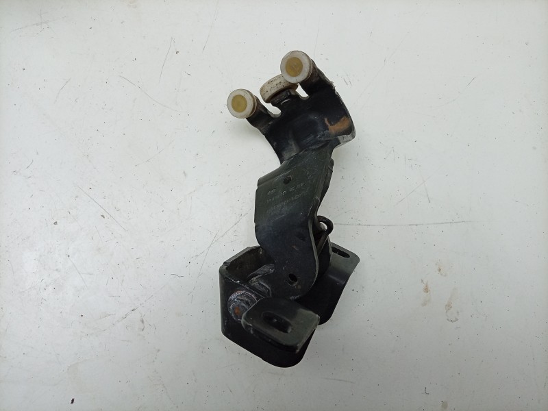Recambio de soporte / guia puerta corredera para ford tourneo custom v362 autobús (f3) 2.0 ecoblue mhev referencia OEM IAM  JK21