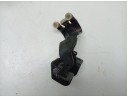 SOPORTE / GUIA PUERTA CORREDERA JK21V268K35AG 