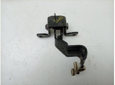 Recambio de soporte / guia puerta corredera para ford tourneo custom v362 autobús (f3) 2.0 ecoblue mhev referencia OEM IAM  JK21 2