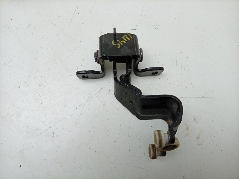 Recambio de soporte / guia puerta corredera para ford tourneo custom v362 autobús (f3) 2.0 ecoblue mhev referencia OEM IAM  JK21