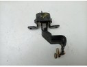 SOPORTE / GUIA PUERTA CORREDERA JK21V268K35AG 