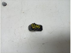 Recambio de sensor de aparcamiento para dacia sandero iii 1.0 tce 90 eco-g referencia OEM IAM  284429097R 