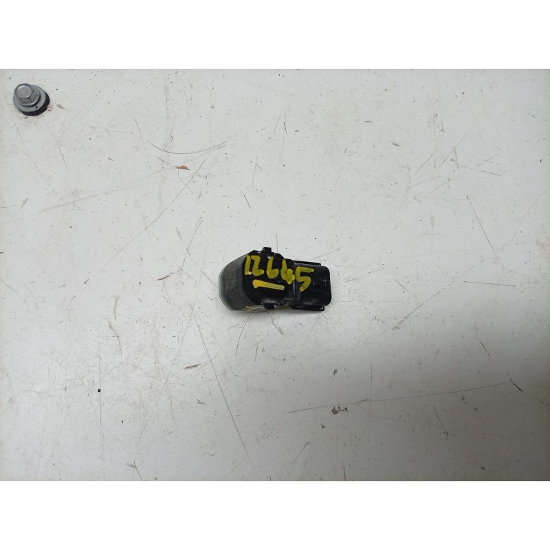Recambio de sensor de aparcamiento para dacia sandero iii 1.0 tce 90 eco-g referencia OEM IAM  284429097R 