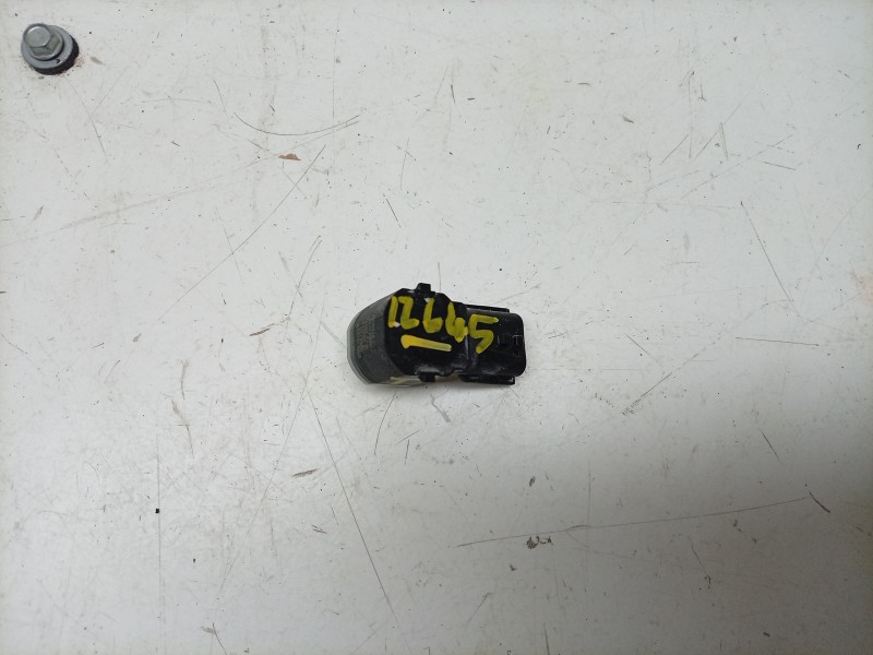 Recambio de sensor de aparcamiento para dacia sandero iii 1.0 tce 90 eco-g referencia OEM IAM  284429097R 