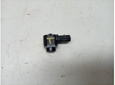 Recambio de sensor de aparcamiento para dacia sandero iii 1.0 tce 90 eco-g referencia OEM IAM  284429097R  2