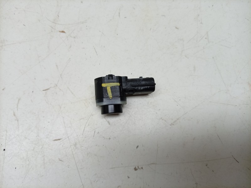 Recambio de sensor de aparcamiento para dacia sandero iii 1.0 tce 90 eco-g referencia OEM IAM  284429097R 