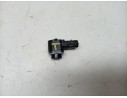 SENSOR DE APARCAMIENTO 284429097R 