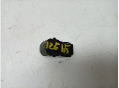 Recambio de sensor de aparcamiento para dacia sandero iii 1.0 tce 90 eco-g referencia OEM IAM  284429097R 