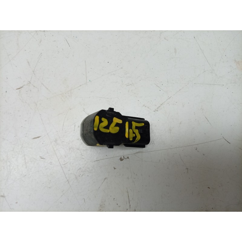 Recambio de sensor de aparcamiento para dacia sandero iii 1.0 tce 90 eco-g referencia OEM IAM  284429097R 