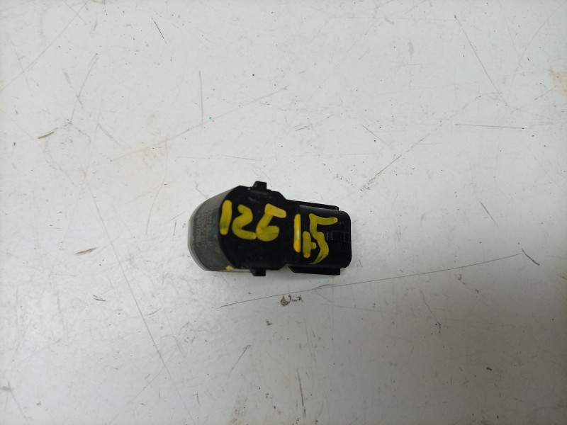 Recambio de sensor de aparcamiento para dacia sandero iii 1.0 tce 90 eco-g referencia OEM IAM  284429097R 