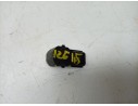 SENSOR DE APARCAMIENTO 284429097R 