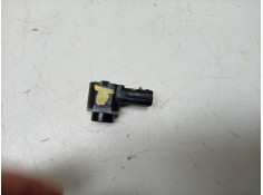 Recambio de sensor de aparcamiento para dacia sandero iii 1.0 tce 90 eco-g referencia OEM IAM  284429097R  2