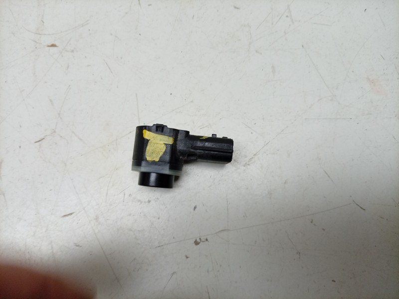 Recambio de sensor de aparcamiento para dacia sandero iii 1.0 tce 90 eco-g referencia OEM IAM  284429097R 