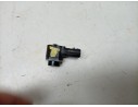 SENSOR DE APARCAMIENTO 284429097R 