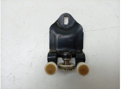 SOPORTE / GUIA PUERTA CORREDERA BK21-V25028-AD 