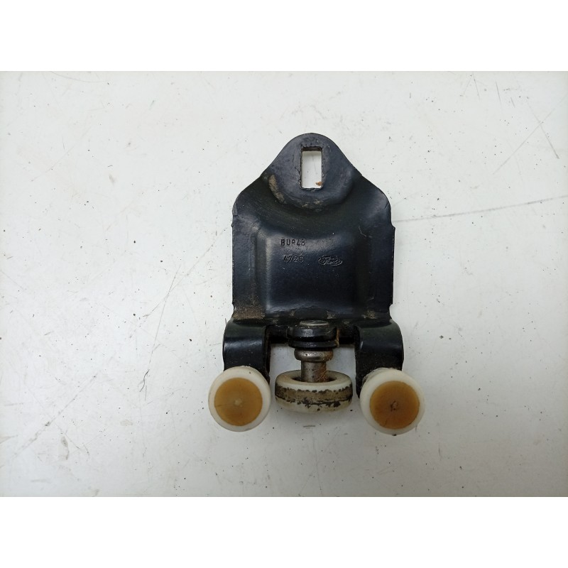 Recambio de soporte / guia puerta corredera para ford tourneo custom v362 autobús (f3) 2.0 ecoblue mhev referencia OEM IAM  BK21
