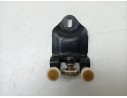 SOPORTE / GUIA PUERTA CORREDERA BK21-V25028-AD 