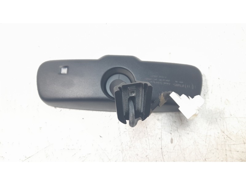 Recambio de retrovisor interior para toyota rav4 referencia OEM IAM 878100WK00  