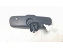 RETROVISOR INTERIOR 878100WK00 878100WK00 