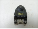 SOPORTE / GUIA PUERTA CORREDERA BK21-V25028-AD 