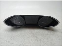 CUADRO INSTRUMENTOS 1651148780 9825206680 
