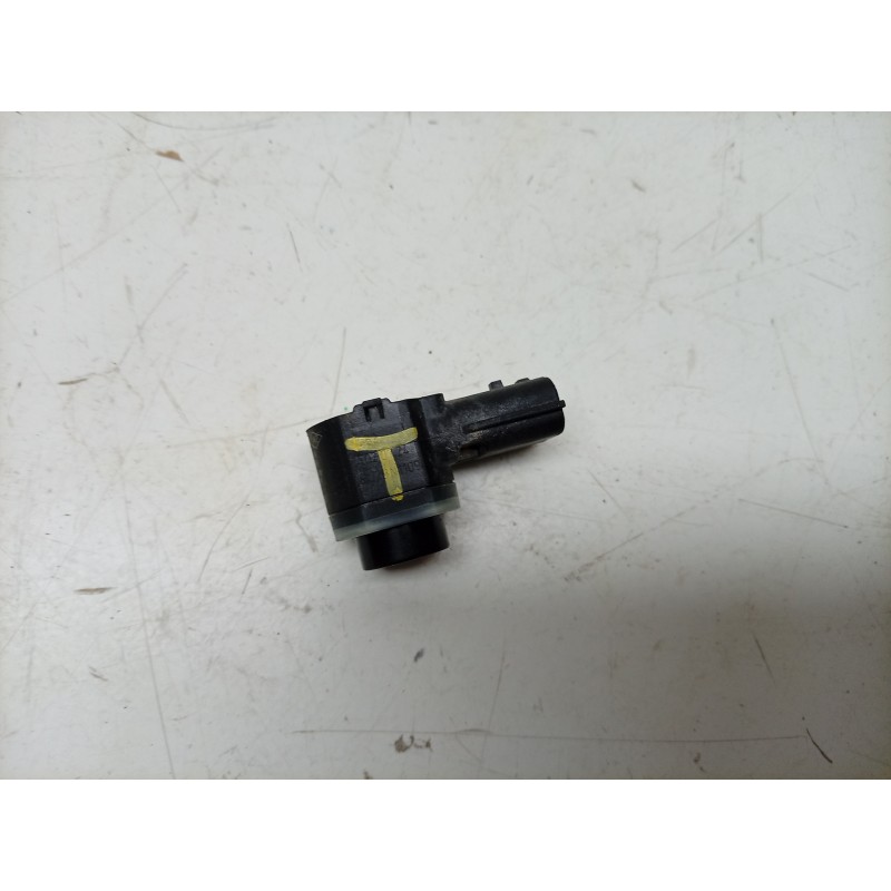 Recambio de sensor de aparcamiento para dacia sandero iii 1.0 tce 90 eco-g referencia OEM IAM  284429097R 