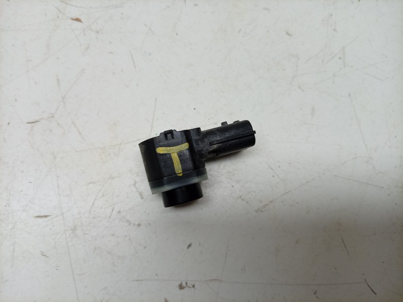 Recambio de sensor de aparcamiento para dacia sandero iii 1.0 tce 90 eco-g referencia OEM IAM  284429097R 