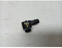 SENSOR DE APARCAMIENTO 284429097R 