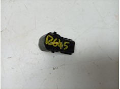 Recambio de sensor de aparcamiento para dacia sandero iii 1.0 tce 90 eco-g referencia OEM IAM  284429097R  2