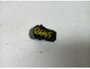 SENSOR DE APARCAMIENTO 284429097R 