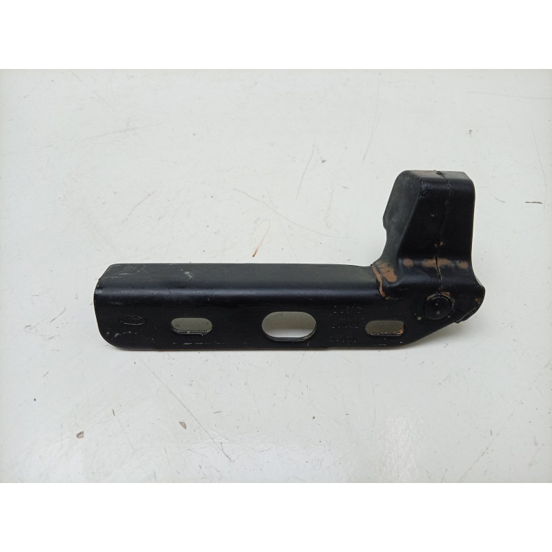 Recambio de retenedor puerta para ford tourneo custom v362 autobús (f3) 2.0 ecoblue mhev referencia OEM IAM   