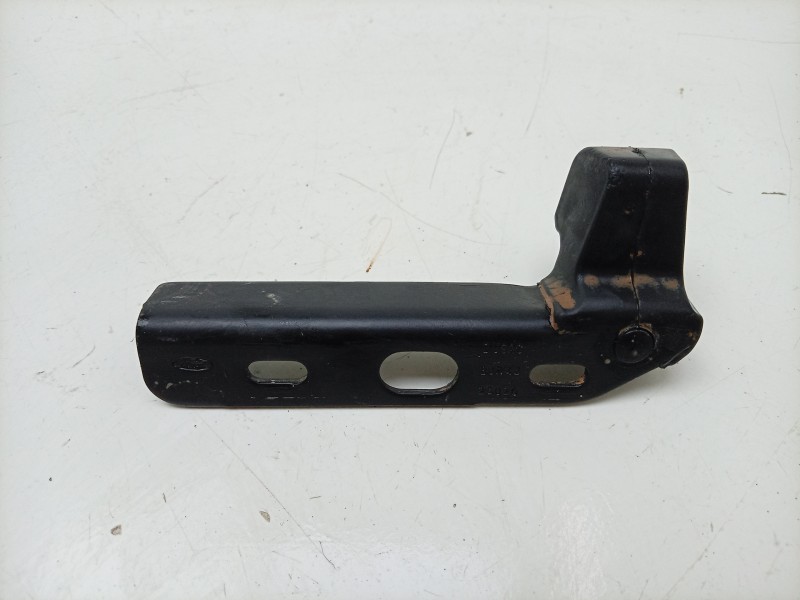 Recambio de retenedor puerta para ford tourneo custom v362 autobús (f3) 2.0 ecoblue mhev referencia OEM IAM   