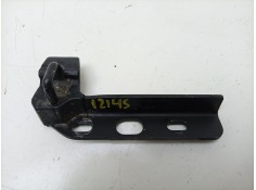 Recambio de retenedor puerta para ford tourneo custom v362 autobús (f3) 2.0 ecoblue mhev referencia OEM IAM    2