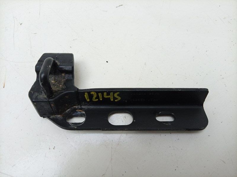 Recambio de retenedor puerta para ford tourneo custom v362 autobús (f3) 2.0 ecoblue mhev referencia OEM IAM   