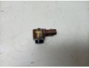 SENSOR DE APARCAMIENTO 253A42542R 