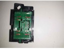 INTERRUPTOR 251560996R 