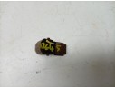 SENSOR DE APARCAMIENTO 253A42542R 