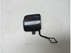 Recambio de molduras traseras para dacia sandero iii 1.0 tce 90 eco-g referencia OEM IAM  511652477R 