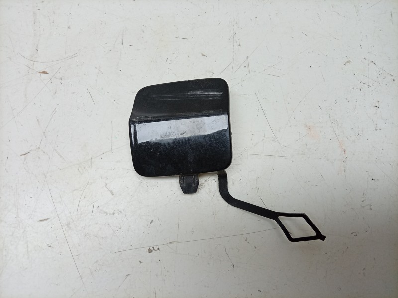 Recambio de molduras traseras para dacia sandero iii 1.0 tce 90 eco-g referencia OEM IAM  511652477R 