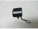 MOLDURAS TRASERAS 511652477R 