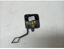 MOLDURAS TRASERAS 511652477R 